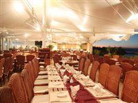 Calodyne Sur Mer Hotel Resort Grande Gaube Ngoại thất bức ảnh